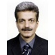 دکتر سیدعلیرضا مکی