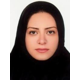 دکتر صبا فیروزان