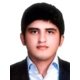 دکتر فردین گودرزی