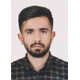 دکتر علی مریدی
