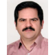 دکتر سیدحسن حسینی سدهء