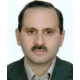دکتر محمد خواجوی