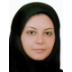 دکتر سپیده صادقی
