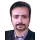 دکتر سیدامیرمسعود هاشمیان