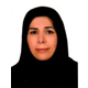 دکتر مژگان حامدی