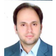 دکتر وحید جهانی فرد