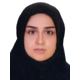 دکتر بنت الهدی رضادوست