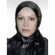 دکتر میترا داودی