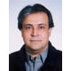 دکتر محمدرضا فتح العلومی