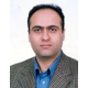 دکتر امیرعباس خاتمی