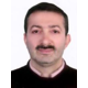 دکتر محمدرضا نیک نهاد