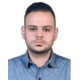 دکتر علی رضائی پور