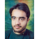 دکتر بهنام صدیقی