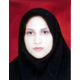 دکتر لیلا حاتمی
