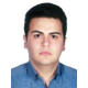 دکتر آرماند ساناسا