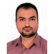 دکتر احسان بیرام زاده گرمی