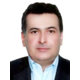 دکتر مسعود دادالهی