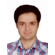 دکتر مقداد ذکاوتی اول