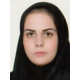 دکتر شیوا هوشنگی