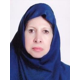 دکتر عایشه شیشنه