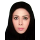 دکتر سارا سمیعی