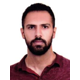 دکتر عماد بهروزی مقدم