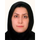 دکتر سحر سجادیه خواجوئی