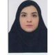 دکتر فاطمه ابراهیمی زرندی