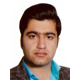 دکتر فریاد فاتحی