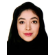 دکتر مه سیما ارجمند