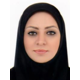 دکتر یلدا نوری شریک آباد
