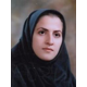 دکتر ناهید پورفتح اله