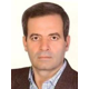 دکتر یداله صفریان
