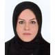 دکتر رزیتا ضیائی