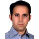 دکتر افشین زندی