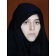 دکتر مژگان پورحسینی