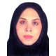 دکتر شادی اشتری