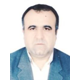 دکتر سیدمنصور تقوی مفرد