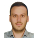 دکتر مازیار دانیالی