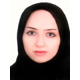 دکتر سمیرا یاوری