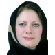 دکتر فهیمه سادات میرناصری