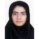 دکتر رقیه حسنی زنگبار