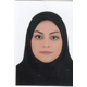 دکتر سیده مریم افضلی نسب