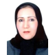دکتر مهری دانش