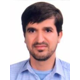دکتر سیدمحمدعلی بحرالعلوم