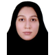 دکتر الهام رحمانی خواه