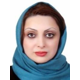 دکتر لیلا کسرائیان