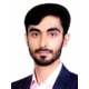 دکتر حمیدرضا رحمتی