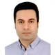 دکتر فرهاد فرهادی نیا