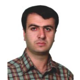 دکتر غلامرضا محمدسلطانی